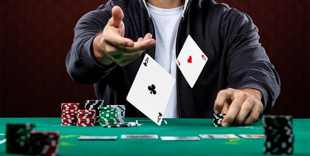 正版HHpoker官网官方